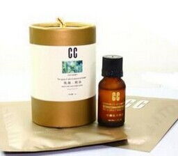 CC祛斑精油化妝品的多重優勢解析