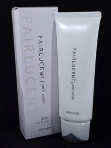 日本化妝品與護(hù)膚品 代購(gòu)、價(jià)格、二手市場(chǎng)及購(gòu)買渠道全解析