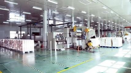 喜報(bào)！馬橋人工智能創(chuàng)新試驗(yàn)區(qū)8家企業(yè)榮登頭發(fā)護(hù)理產(chǎn)品創(chuàng)新榜單