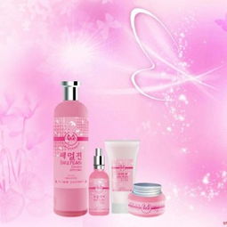 韓國(guó)化妝品及頭發(fā)護(hù)理產(chǎn)品進(jìn)口全流程指南 代理、清關(guān)、包稅與物流一站式解析