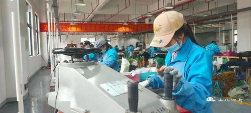 大化第二屆防護制品技能大賽成功舉辦，環(huán)保技術(shù)推廣服務(wù)助力產(chǎn)業(yè)升級