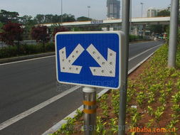 綠色未來，始于行動(dòng) 全面推廣節(jié)能環(huán)保產(chǎn)品與技術(shù)，深化環(huán)保技術(shù)服務(wù)