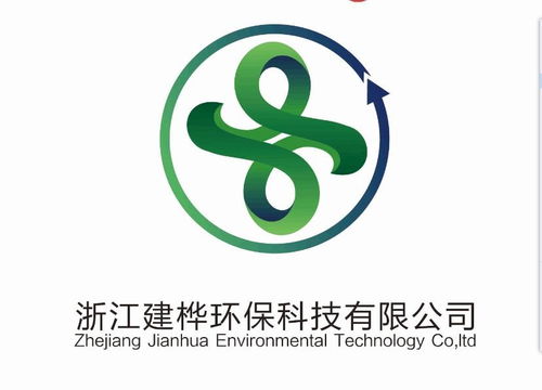 創(chuàng)新引領(lǐng)綠色未來 浙江建樺環(huán)保科技的環(huán)保技術(shù)推廣服務(wù)探索