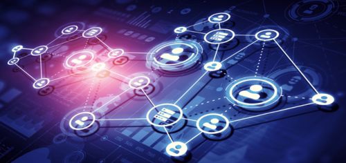 互聯互通浪潮下，騰訊表態背后的贏家 數據處理與存儲服務商