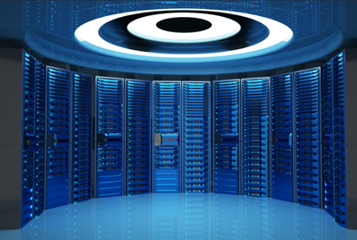 利用可觀測(cè)性技術(shù)優(yōu)化數(shù)據(jù)中心能源效率 數(shù)據(jù)處理和存儲(chǔ)支持服務(wù)的創(chuàng)新路徑