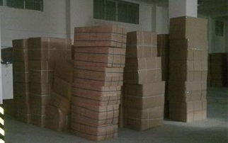 小額批發 兒童益智280粒超大桶裝百變塑料拼插積木玩具 2 3歲玩具價格 廠家 圖片